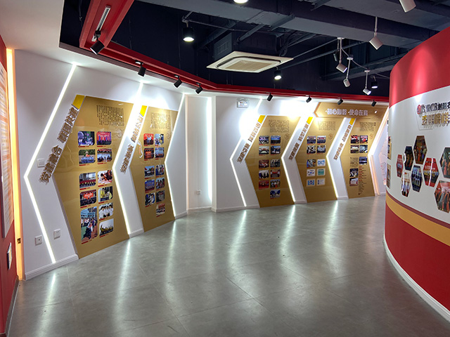 1658222952293413.jpg bca95e3af6844c6c82a4036a8eae8c9.jpg